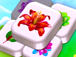 nutzel Online Games